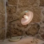 Le Casette Di *