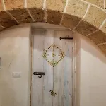 Le Casette Di * Nardò
