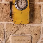 Le Casette Di Nardò